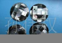 黑松種苗 耐寒抗旱的綠化苗木優選